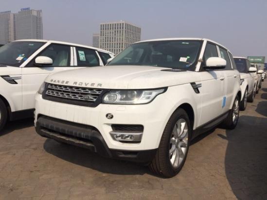 news_default_F3DCDFE8596A92486DA47A9EB9B