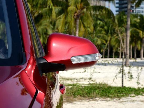 长安cs35春季报价钜惠巅峰让利厂家售全国