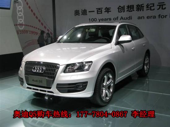 news_default_F5638062CD83269E31027639BCE8A5CB.jpg