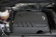 宝沃汽车-BX5-1.8T 四驱尊享型