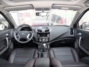 S5 2015 1.6L ֶ촰