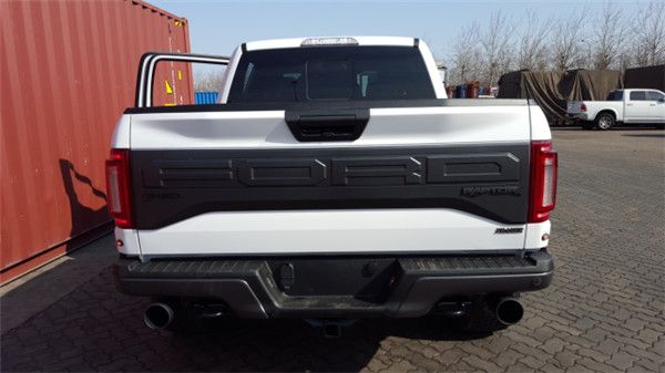 2017F150ݾϲ۸ ֳؼ