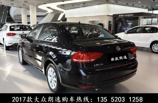 大众朗逸价格表2017 news_default_3C3A2798BF7668679CC92B9EBE56A65A.jpg