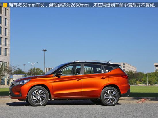 news_default_CE4563EBEEE1FBF13BE5F3057E203C06.jpg
