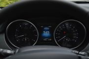 长城汽车-哈佛H6 Coupe-2017款 红标 2.0T 自动两驱尊贵型
