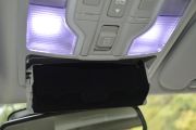 长城汽车-哈佛H6 Coupe-2017款 红标 2.0T 自动两驱尊贵型