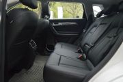 长城汽车-哈佛H6 Coupe-2017款 红标 2.0T 自动两驱尊贵型
