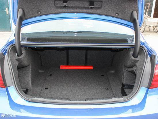 宝马3系gt_宝马3系 收入(3)