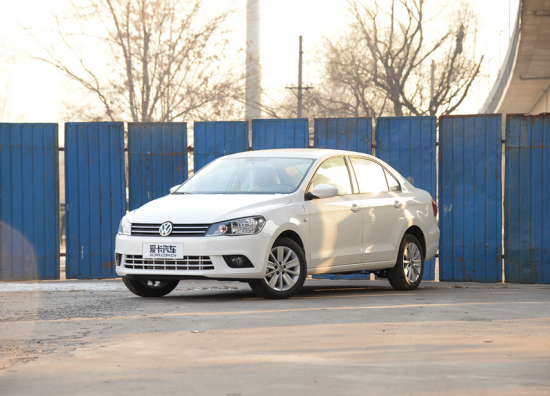 捷达车报价大全价格表,捷达车报价大全价格表suv