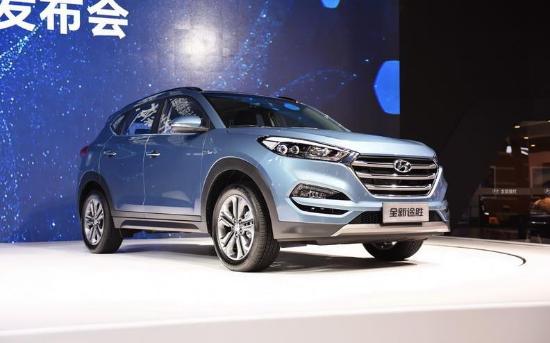 途胜图片 news_default_7CD2B5FBFDC24EDFB5CAFFDE19B18805.jpg