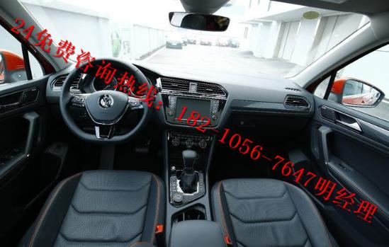 news_default_5C7D75BF0ECC28FAB9D8E4926D843D42.jpg
