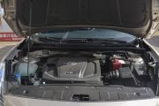 海马汽车-福美来-1.6L 手动豪华型