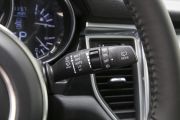 众泰汽车-众泰SR9-2.0T 自动极致之心版