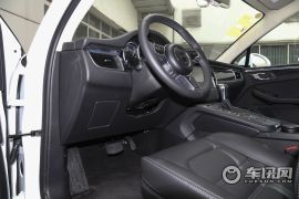 众泰汽车-众泰SR9-2.0T 自动极致之心版