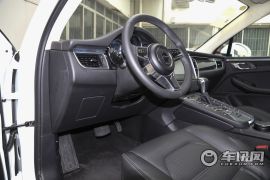 众泰汽车-众泰SR9-2.0T 自动极致之心版