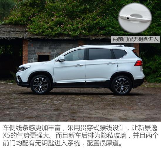 24小时购车热线：13260284469  13718878897  向坤 （售全国）