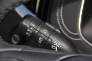 上汽集团-荣威RX5-20T 两驱互联网智享版
