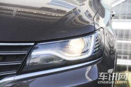 上汽集团-荣威RX5-20T 两驱互联网智享版