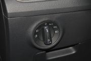 上汽大众斯柯达-速派-330TSI DSG智行版