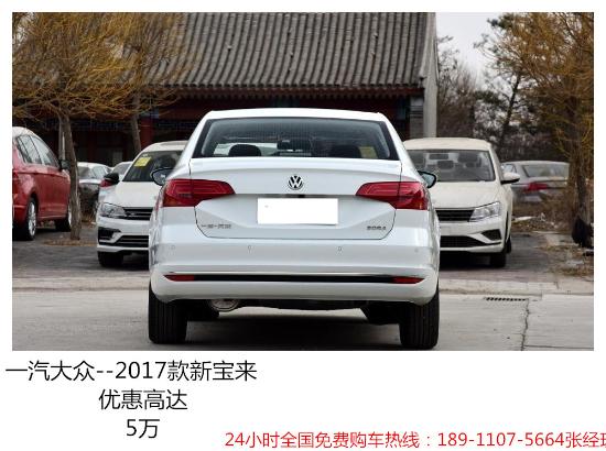 news_default_C68E34DC23862ECA43CB29E1C942CFDF.jpg