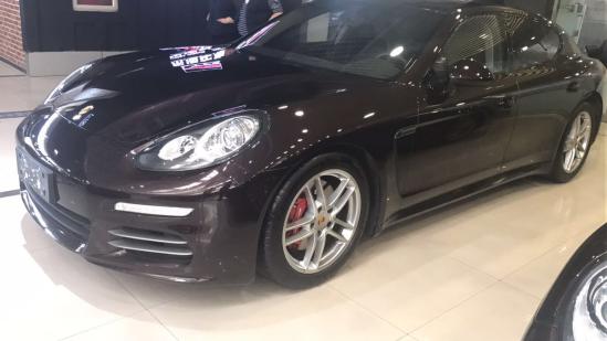 WWWQIPAIWPW高清图片