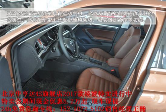 news_default_2D8836DD150BA9481AB494E2015EF3D1.jpg