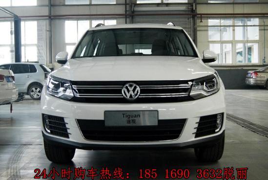 news_default_4C3508531DD510D356B70815D661FEA5.jpg