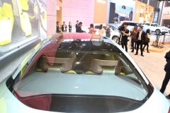 雪铁龙-CXperience