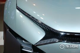 雪铁龙-CXperience