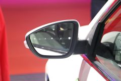 东风风行汽车-景逸S50EV