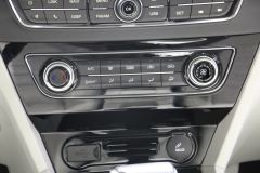 东风风行汽车-景逸S50EV