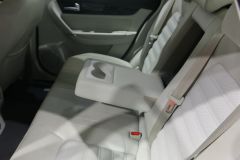 东风风行汽车-景逸S50EV