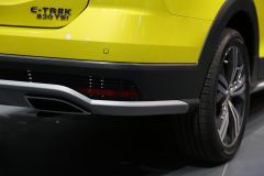 一汽-大众-蔚领