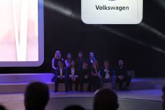 一汽-大众-蔚领