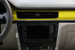 一汽-大众-蔚领