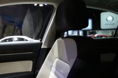 一汽-大众-迈腾