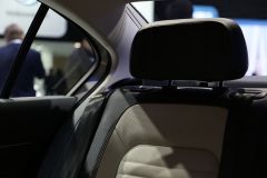 一汽-大众-迈腾