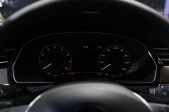 一汽-大众-迈腾