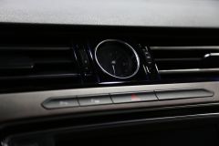 一汽-大众-迈腾