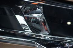 一汽-大众-新捷达