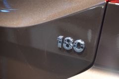 一汽-大众-新捷达