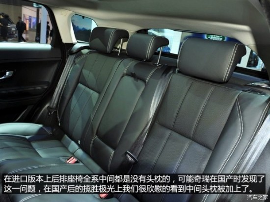 搞笑视频:足球场上怒怼裁判 - 今日头条(www.to