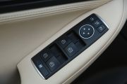 英菲尼迪(进口)-英菲尼迪QX30-2.0T 四驱极限版