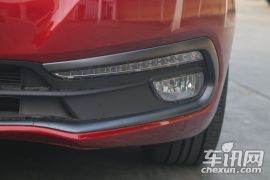 吉利汽车-帝豪GL-1.8L 手动精英型