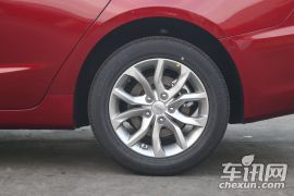 吉利汽车-帝豪GL-1.8L 手动精英型