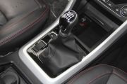 陆风汽车-陆风X5-Plus 1.5T 手动创领版