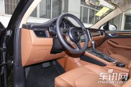 众泰汽车-众泰SR9-2.0T 自动极致之光版