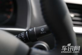 吉利汽车-帝豪EV-2017款 三厢 EV300 精英型
