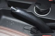 比速汽车-比速T3-1.3T 手动豪华型