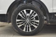长安汽车-长安CX70-CX70T 1.5T 手动尊擎版  ￥9.79